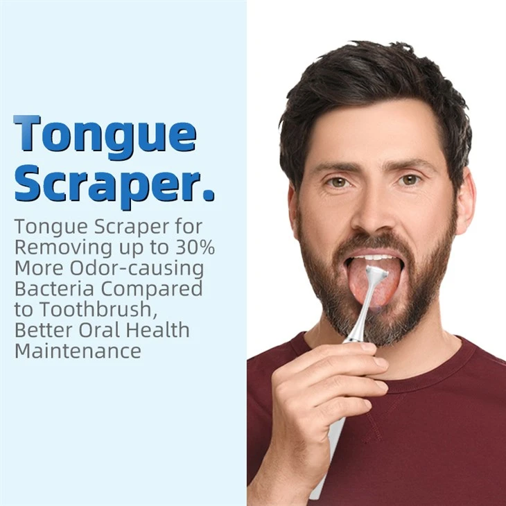 Electric Flosser For Teeth Electric Flosser For Teeth